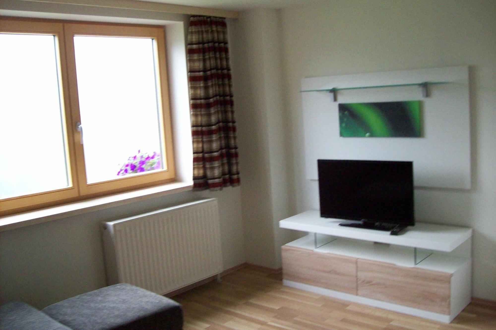 Haus Talblick Apartment Bad Gastein Exterior photo